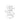ANDORRA VRT-A-1 TN-TC V