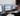 Full-service-con-telegestione-small