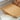 Bread grille