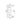 LISBONA 2 VRT-A-1 TN V2C