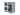 HPF